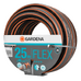Шланг поливочный FLEX 3/4" 25m Gardena 18053