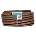 Шланг поливочный FLEX 3/4" 25m Gardena 18053