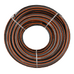 Шланг поливочный FLEX 3/4" 50m Gardena 18055
