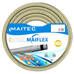 Шланг для полива MAIFLEX 3/4" 100m Maitec