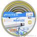 Шланг для полива MAIFLEX 1/2" 25m Maitec