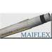Шланг для полива MAIFLEX 3/4" 25m Maitec