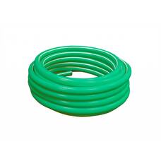 Шланг ТЭП резиновый 1/2" 15m Tuboflex Шланг ТЭП резиновый 1/2" 15m Tuboflex