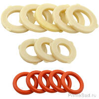 Набор ремонтный Claber 8811