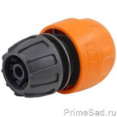 Коннектор для шланга 1/2" GF 8000.5020