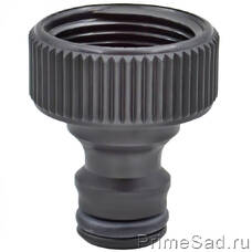 Адаптер 3/4" GF 8000.5433