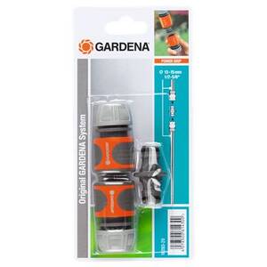 Комплект коннекторов 1/2" Gardena 18283