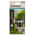 Штуцер без резьбы Gardena 2907