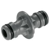 Переходник с 19 мм (3/4”) на 13 мм (1/2”) Gardena 2931