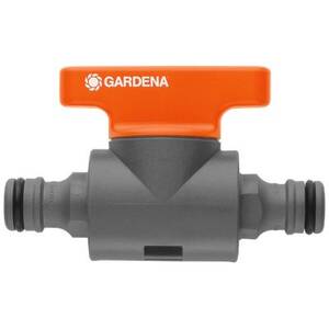 Клапан регулирующий 1/2" Gardena 2976