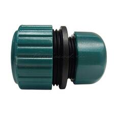 Муфта соединительная 1/2"-3/4" Raco 4250-55213C