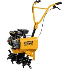 КУЛЬТИВАТОР STEHER GK-150