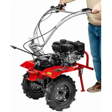 МОТОБЛОК ЗУБР ВОМ МТШ-500 МОТОБЛОК ЗУБР ВОМ МТШ-500