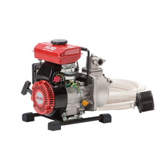 Мотопомпа бензиновая BMP 14000