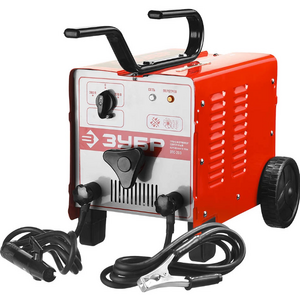 СВАРОЧНЫЙ ТРАНСФОРМАТОР ЗТС-200