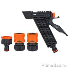Набор поливочный Claber 8820