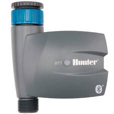 Таймер для полива Hunter BTT-101