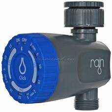 Таймер полива Clik Bluetooth RAIN