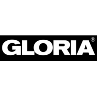 Gloria (Германия)