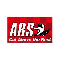 ARS (Япония)