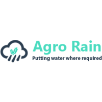 Agro Rain (Китай)