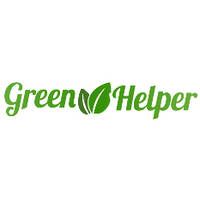 Green Helper (Китай)