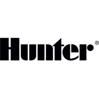 Hunter (США)