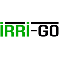 Irri-Go (Россия)