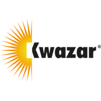Kwazar (Польша) 