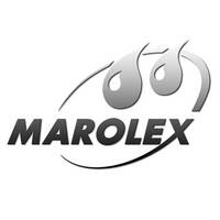 Marolex ( Польша)