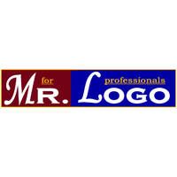 Mr.Logo (Россия)