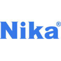 Nika (Россия)