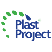 Plast Project (Италия)