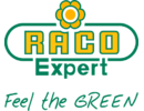 Raco_Expert