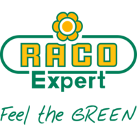 Raco Expert (Германия) 