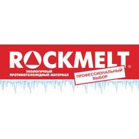 RockMelt