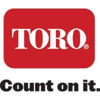 TORO (США)