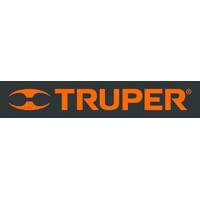 Truper (Мексика)