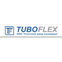 Tuboflex (Россия)