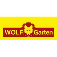 Wolf Garten (Германия)