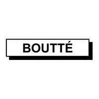 Boutte (Франция)