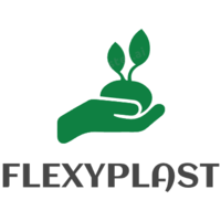 FlexyPlast  (Россия)