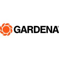 Gardena (Германия)
