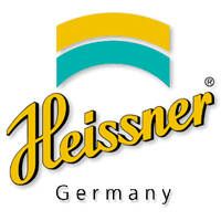 Heissner (Германия)