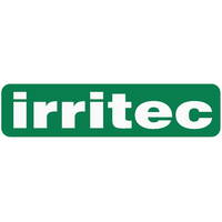 IRRITEC (Италия)