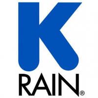 K-RAIN (США)