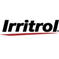 Irritrol (Италия)