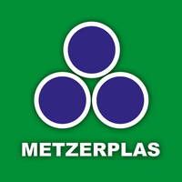 Metzerplas (Израиль)