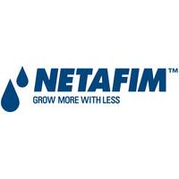 Netafim (Израиль)