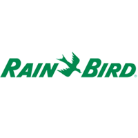 Rain Bird (США)